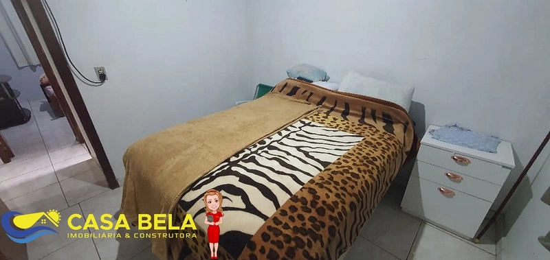 : 16ª foto da galeria de imagens do imóvel