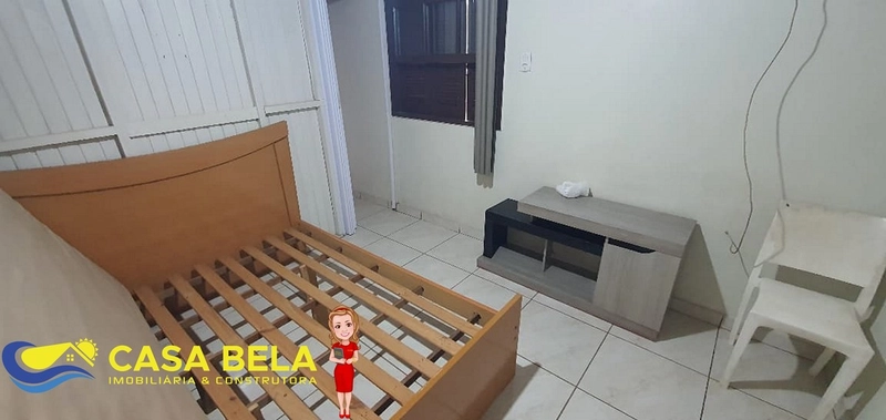 : 33ª foto da galeria de imagens do imóvel