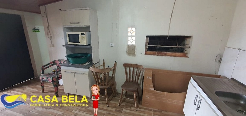 : 27ª foto da galeria de imagens do imóvel