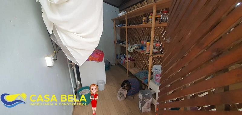 : 38ª foto da galeria de imagens do imóvel