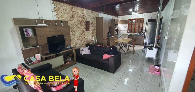 : 12ª foto da galeria de imagens do imóvel