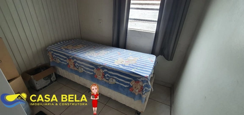 : 37ª foto da galeria de imagens do imóvel