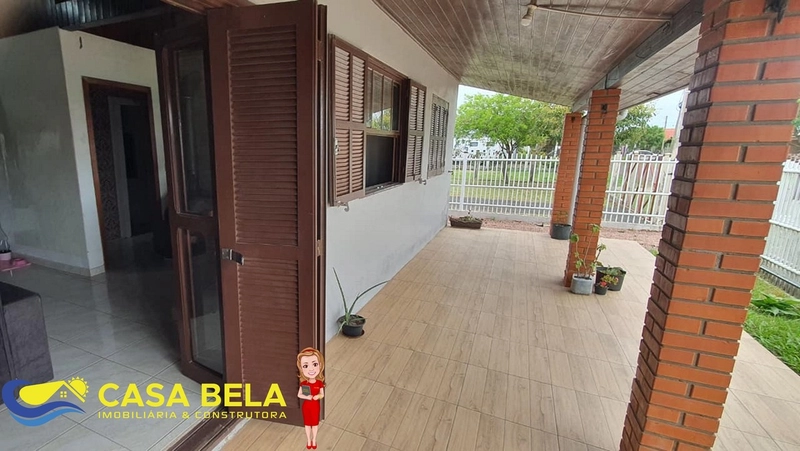 : 4ª foto da galeria de imagens do imóvel