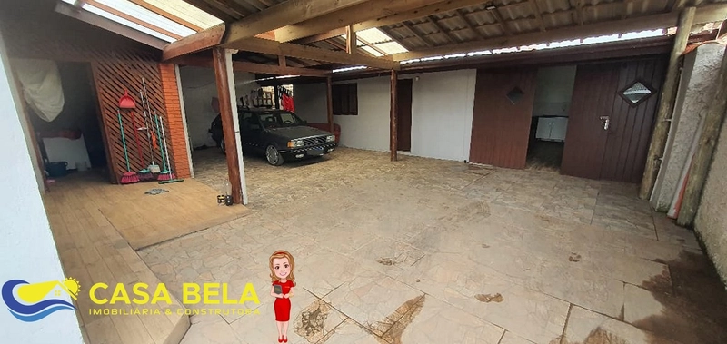 : 41ª foto da galeria de imagens do imóvel