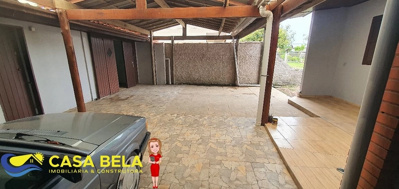 : 42ª foto da galeria de imagens do imóvel