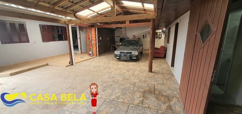 : 39ª foto da galeria de imagens do imóvel