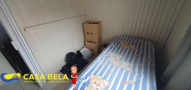 : 36ª foto da galeria de imagens do imóvel