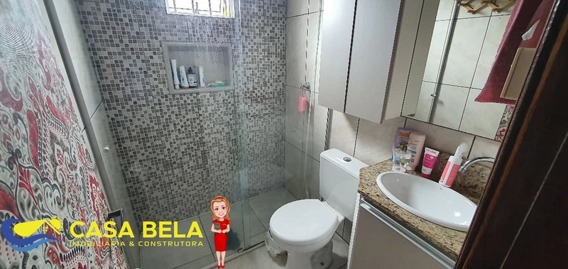 : 25ª foto da galeria de imagens do imóvel