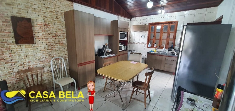 : 9ª foto da galeria de imagens do imóvel