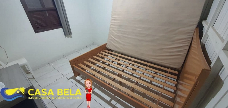 : 34ª foto da galeria de imagens do imóvel