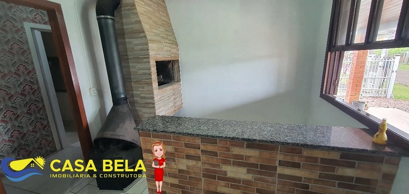 : 14ª foto da galeria de imagens do imóvel