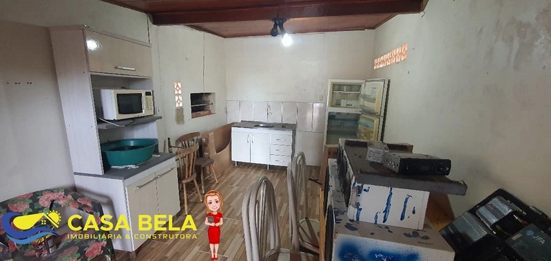 : 32ª foto da galeria de imagens do imóvel