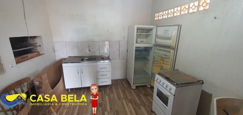 : 29ª foto da galeria de imagens do imóvel