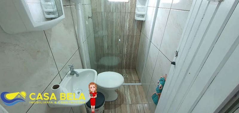 : 26ª foto da galeria de imagens do imóvel