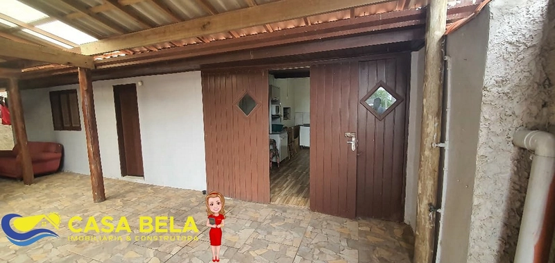 : 43ª foto da galeria de imagens do imóvel