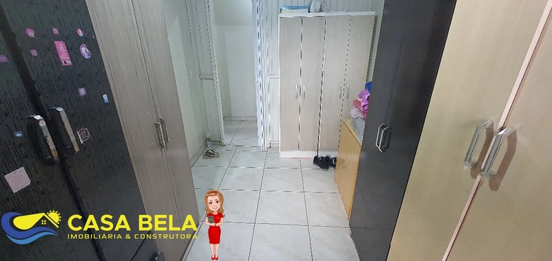 : 24ª foto da galeria de imagens do imóvel