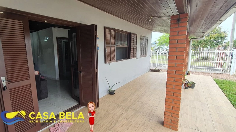 : 3ª foto da galeria de imagens do imóvel