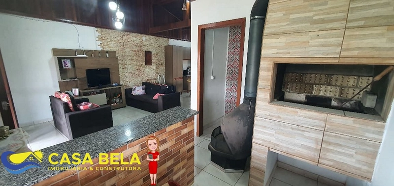 : 13ª foto da galeria de imagens do imóvel