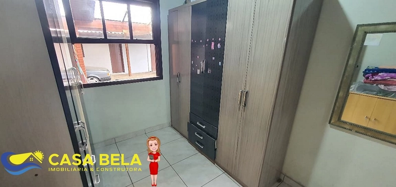 : 23ª foto da galeria de imagens do imóvel