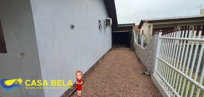 : 5ª foto da galeria de imagens do imóvel