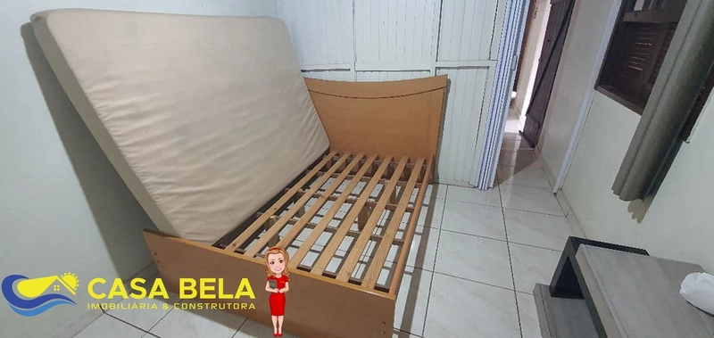 : 35ª foto da galeria de imagens do imóvel