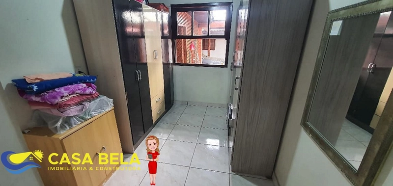 : 22ª foto da galeria de imagens do imóvel