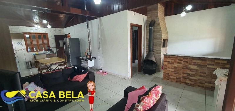 : 11ª foto da galeria de imagens do imóvel