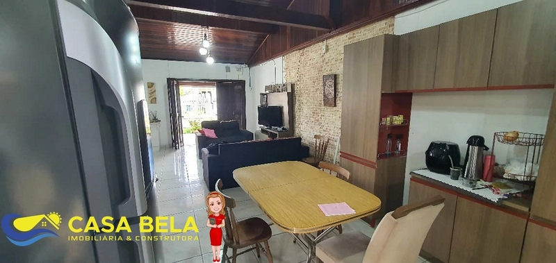 : 7ª foto da galeria de imagens do imóvel