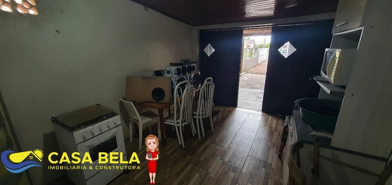 : 30ª foto da galeria de imagens do imóvel