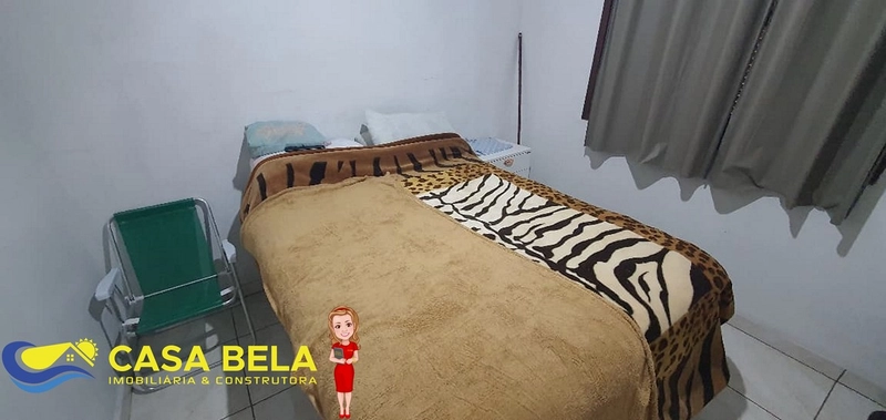 : 15ª foto da galeria de imagens do imóvel