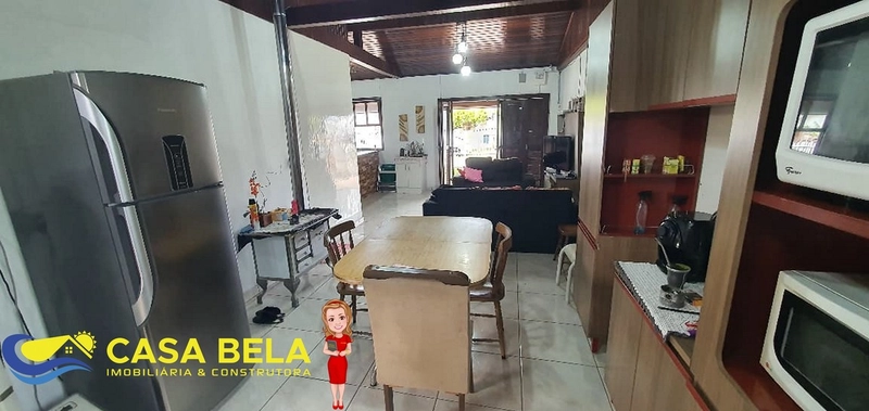 : 6ª foto da galeria de imagens do imóvel