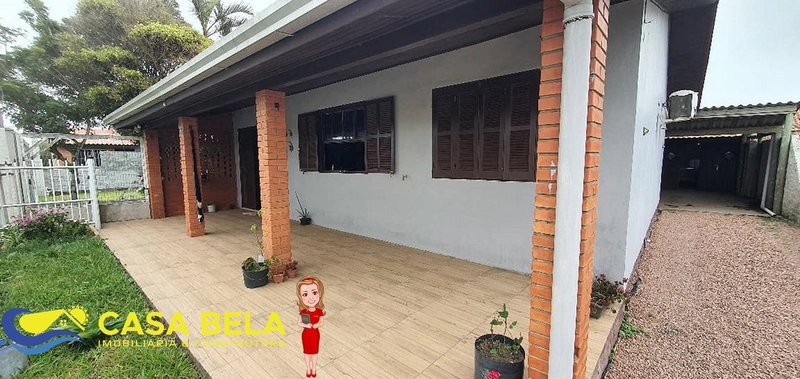 : 2ª foto da galeria de imagens do imóvel