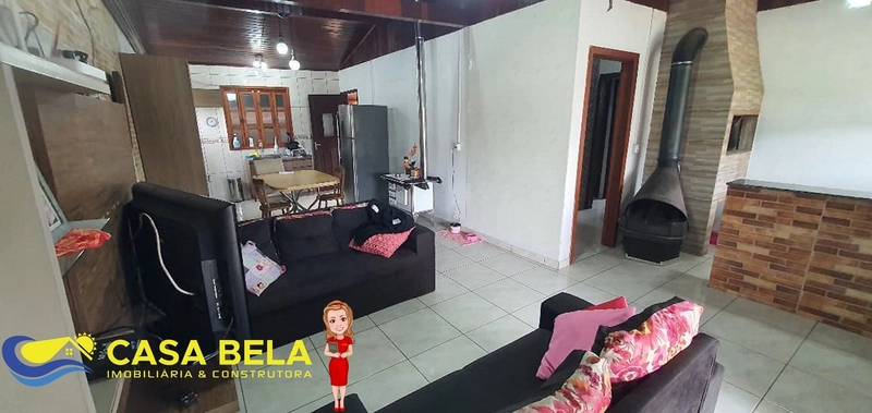 : 10ª foto da galeria de imagens do imóvel