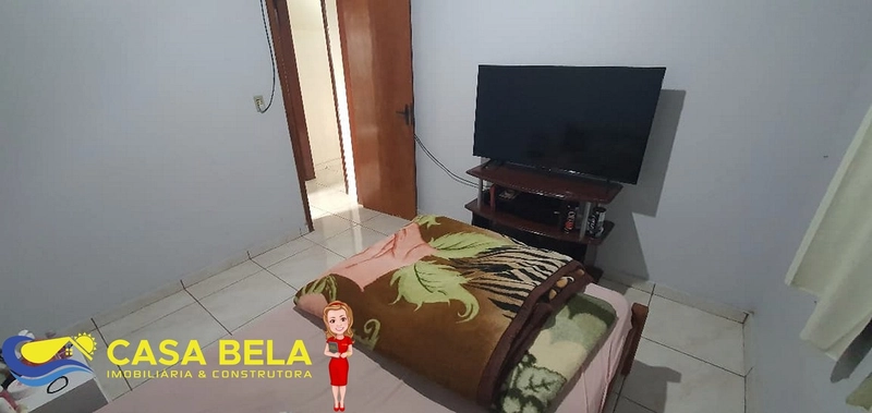 : 21ª foto da galeria de imagens do imóvel