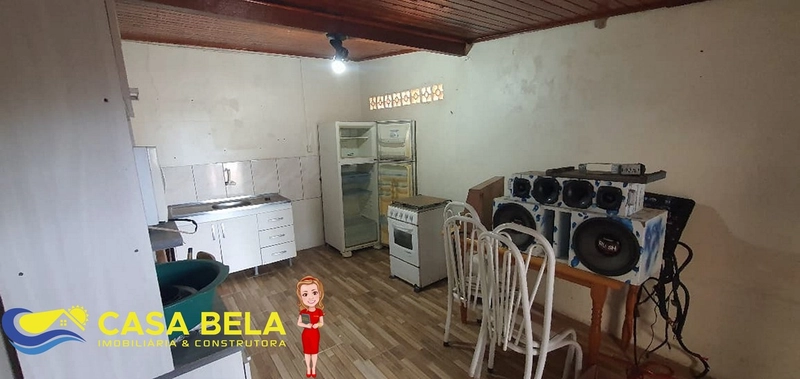 : 31ª foto da galeria de imagens do imóvel