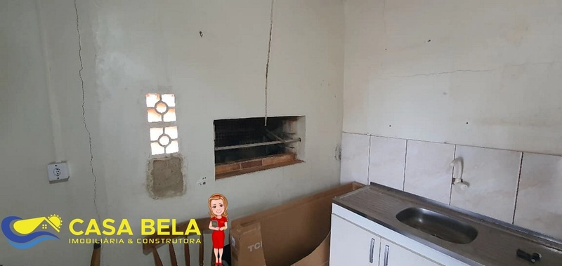 : 28ª foto da galeria de imagens do imóvel