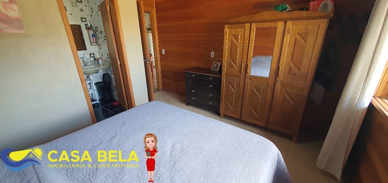 : 22ª foto da galeria de imagens do imóvel