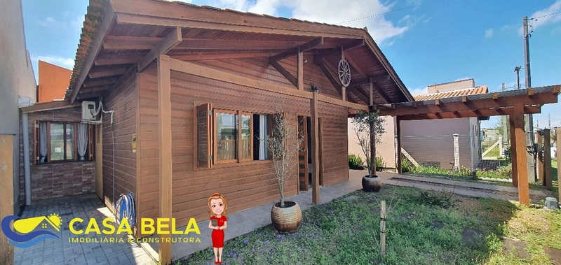 : 5ª foto da galeria de imagens do imóvel