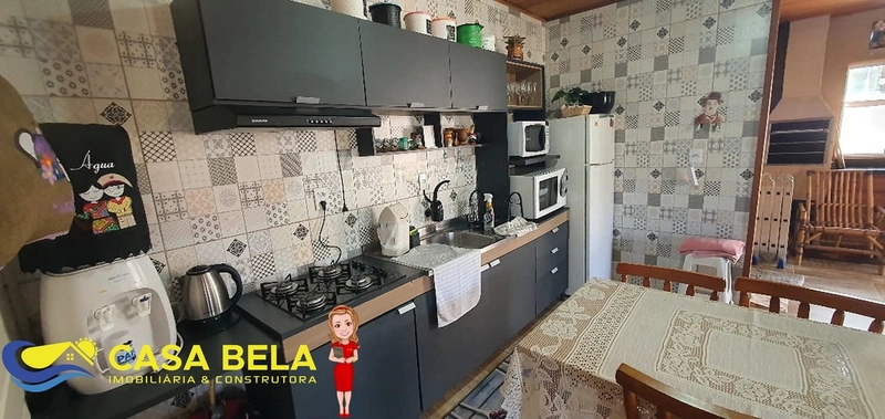 : 17ª foto da galeria de imagens do imóvel