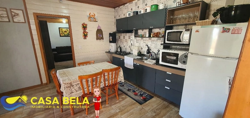 : 14ª foto da galeria de imagens do imóvel