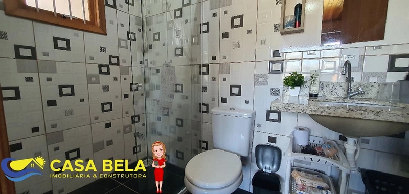 : 26ª foto da galeria de imagens do imóvel