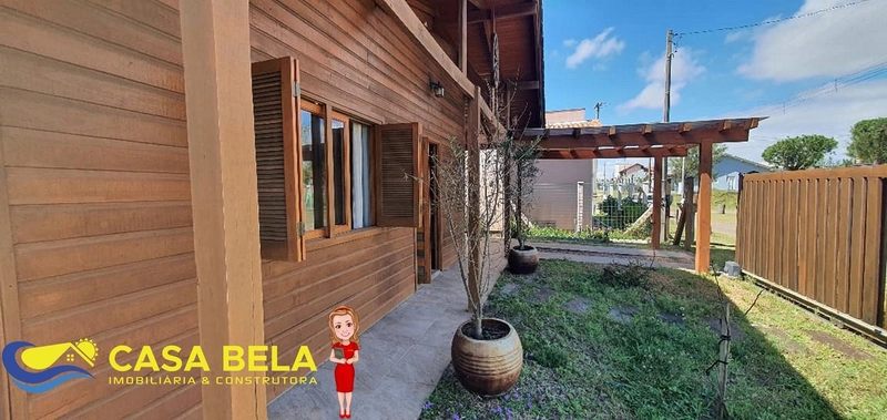 : 6ª foto da galeria de imagens do imóvel