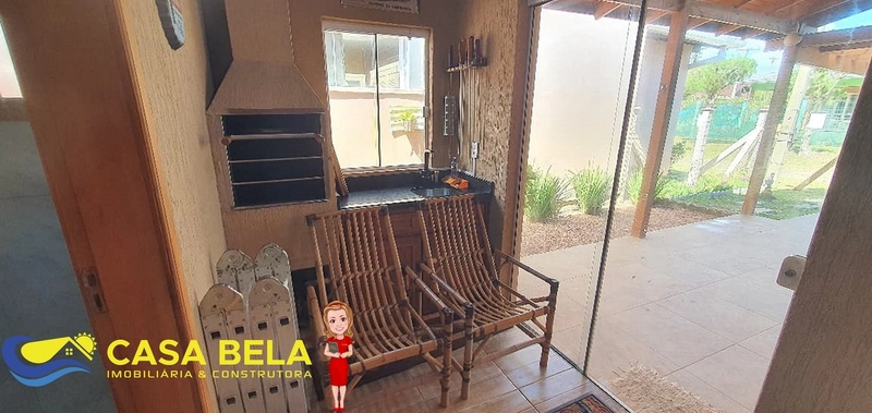 : 29ª foto da galeria de imagens do imóvel