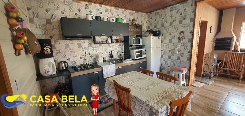 : 15ª foto da galeria de imagens do imóvel