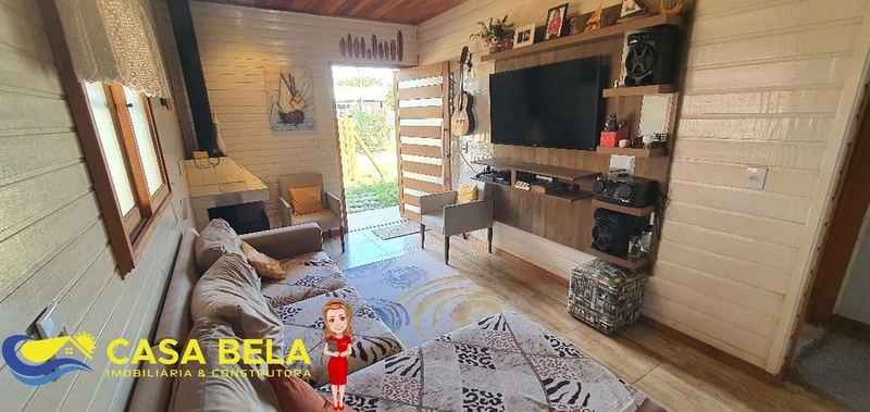 : 12ª foto da galeria de imagens do imóvel