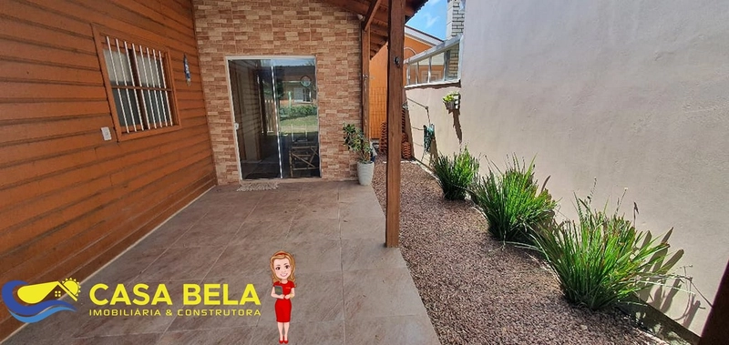 : 7ª foto da galeria de imagens do imóvel