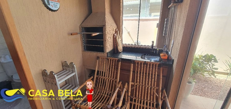 : 27ª foto da galeria de imagens do imóvel