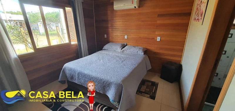 : 21ª foto da galeria de imagens do imóvel