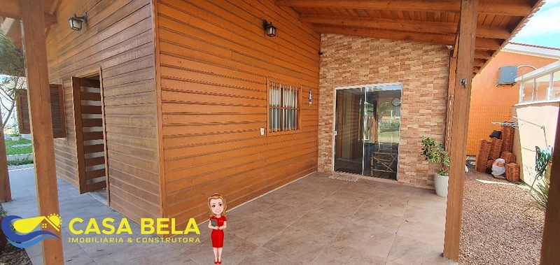 : 8ª foto da galeria de imagens do imóvel