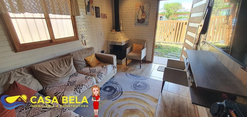 : 11ª foto da galeria de imagens do imóvel